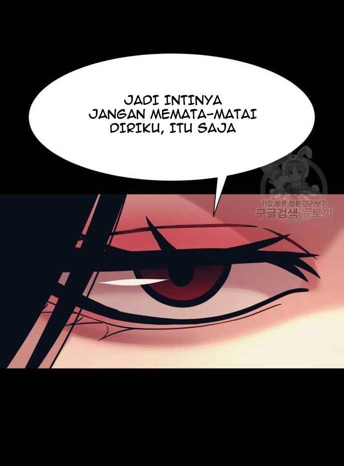 Injagang Chapter 36 Gambar 22