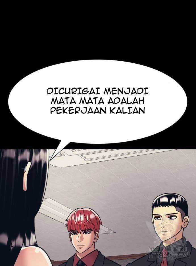 Injagang Chapter 36 Gambar 23