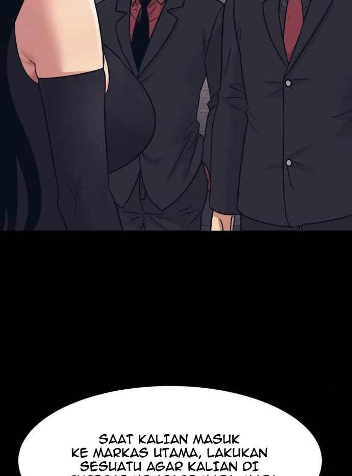 Injagang Chapter 36 Gambar 24