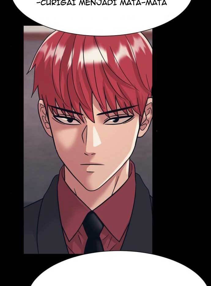 Injagang Chapter 36 Gambar 25