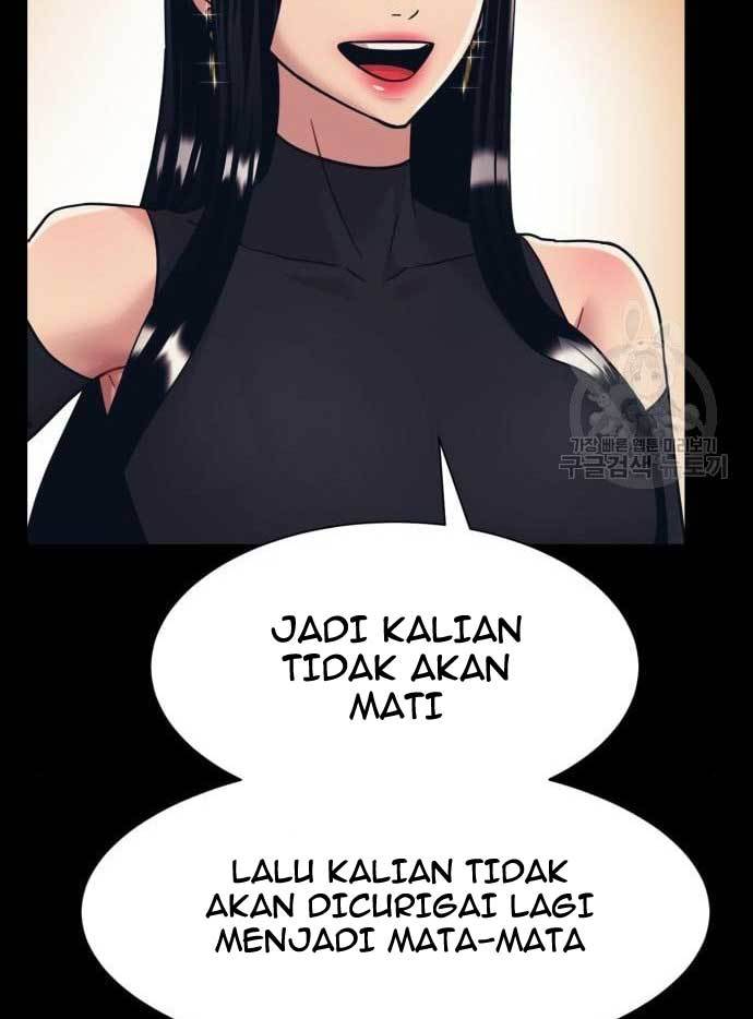 Injagang Chapter 36 Gambar 28