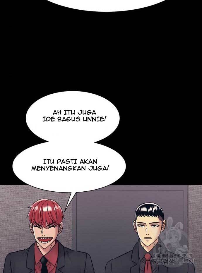 Injagang Chapter 36 Gambar 29
