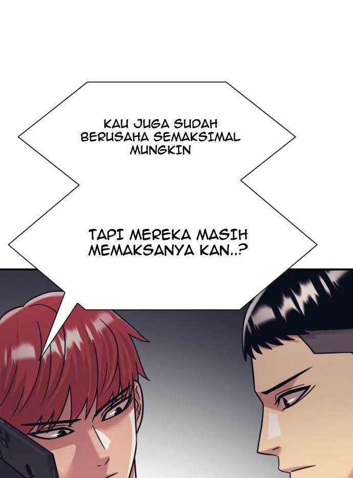 Injagang Chapter 36 Gambar 3