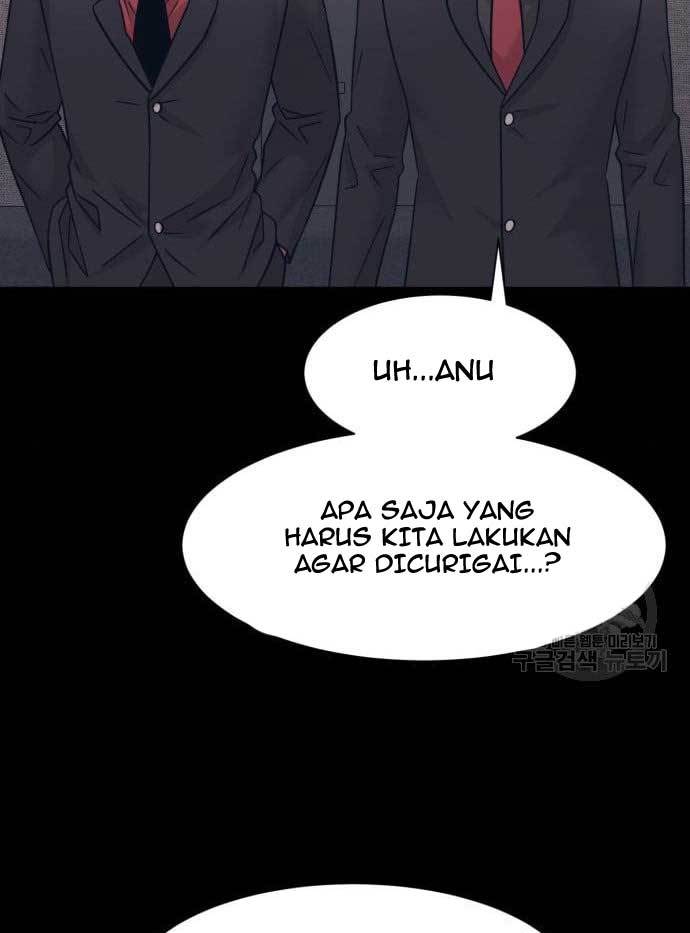 Injagang Chapter 36 Gambar 30