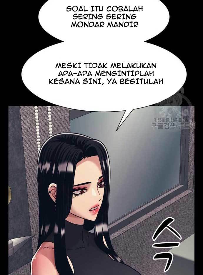 Injagang Chapter 36 Gambar 31