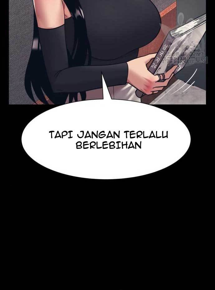 Injagang Chapter 36 Gambar 32