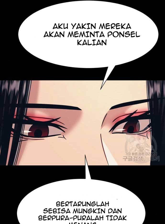 Injagang Chapter 36 Gambar 33