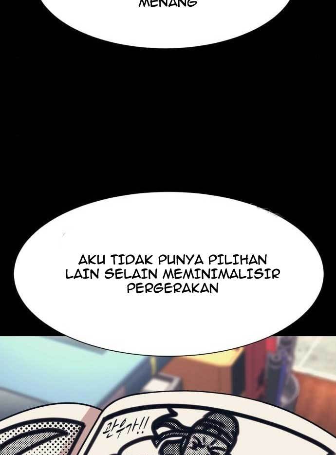 Injagang Chapter 36 Gambar 34