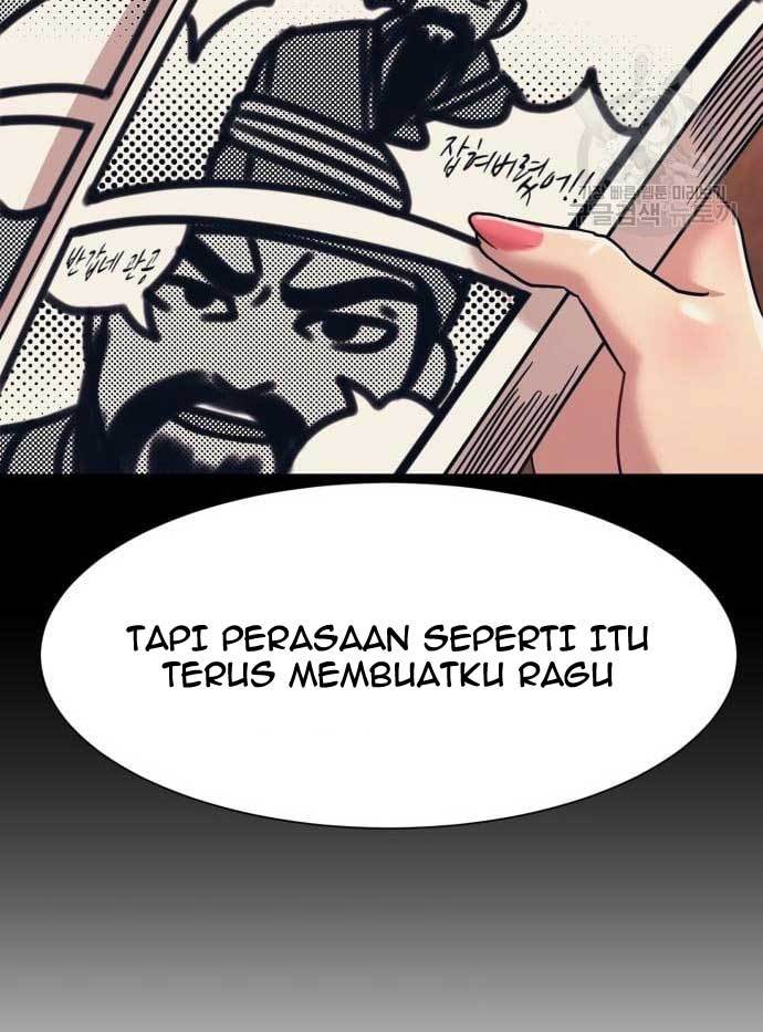 Injagang Chapter 36 Gambar 35