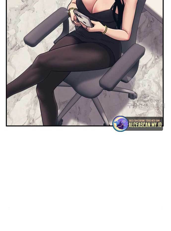 Injagang Chapter 36 Gambar 37