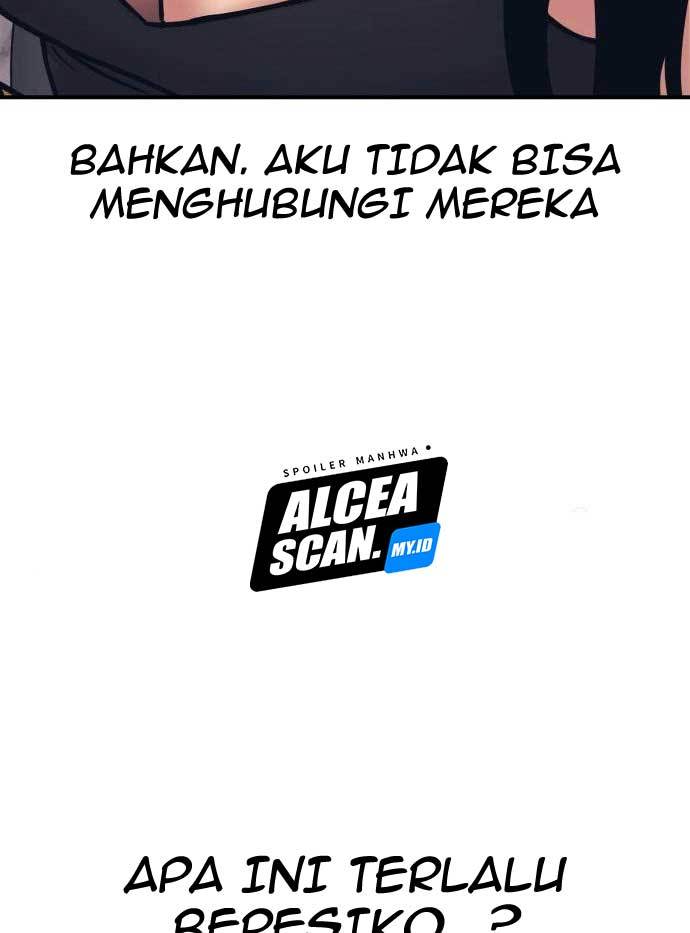 Injagang Chapter 36 Gambar 39