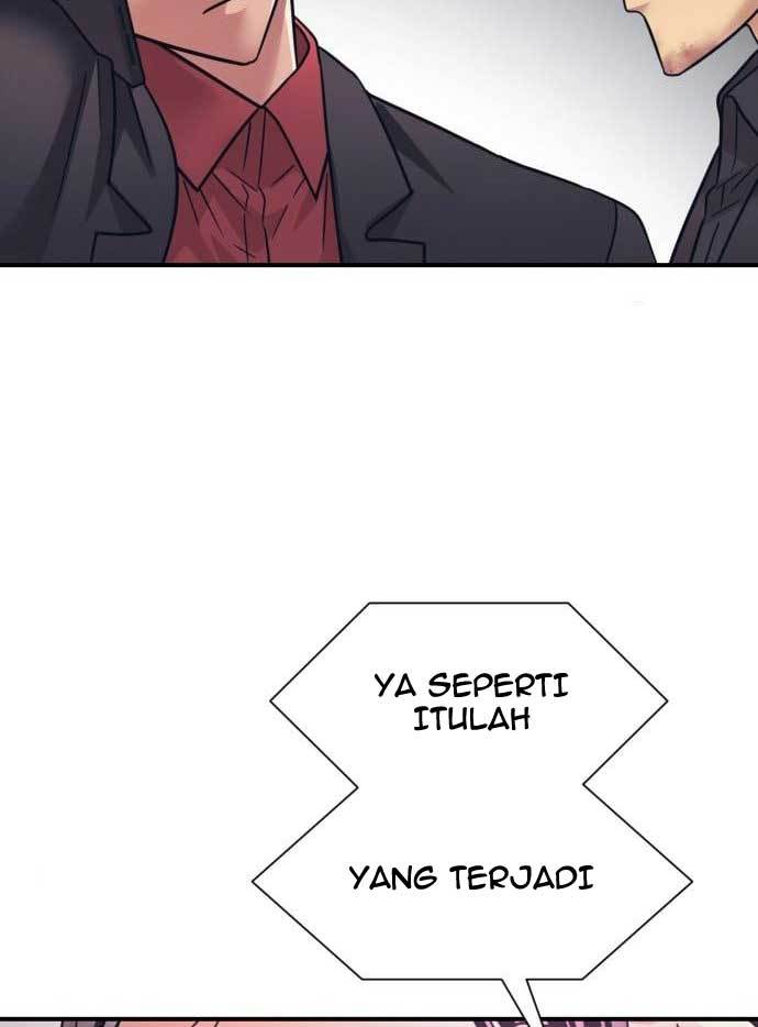 Injagang Chapter 36 Gambar 4