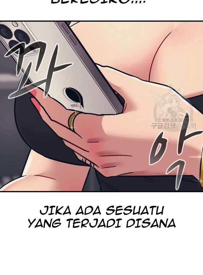 Injagang Chapter 36 Gambar 40
