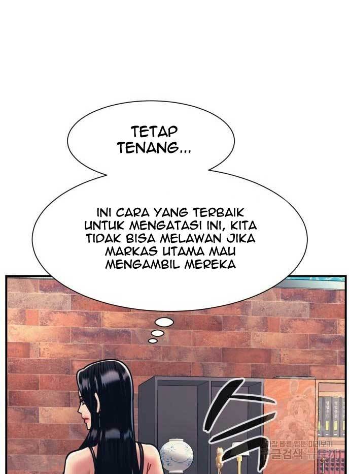 Injagang Chapter 36 Gambar 41