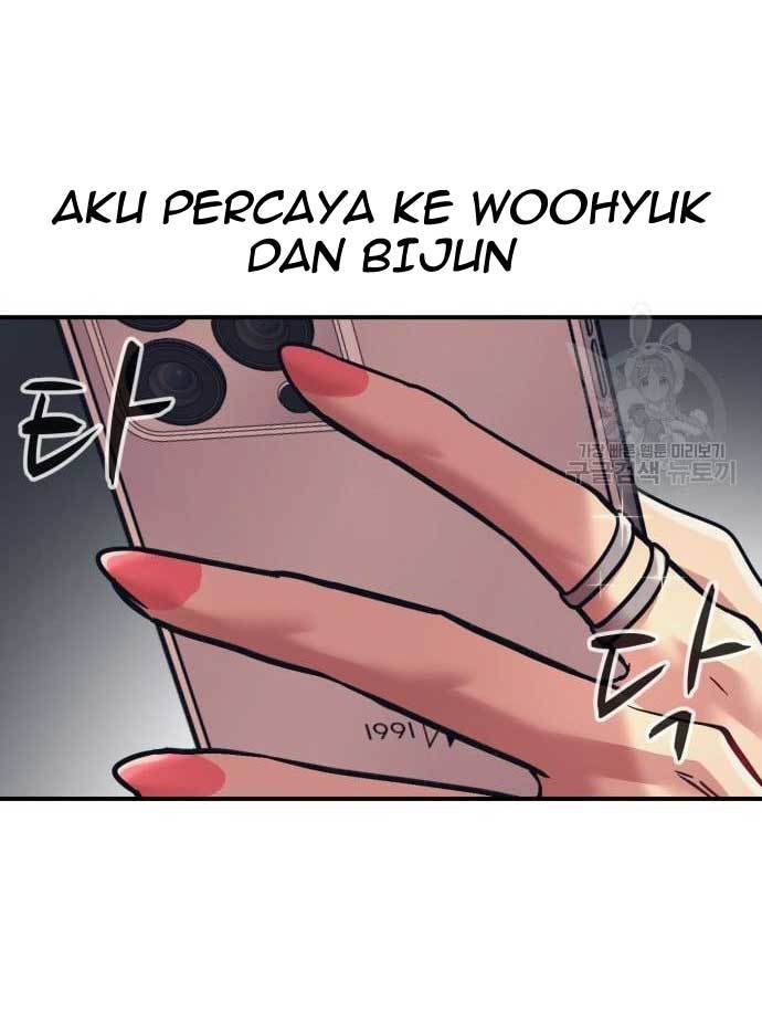 Injagang Chapter 36 Gambar 43