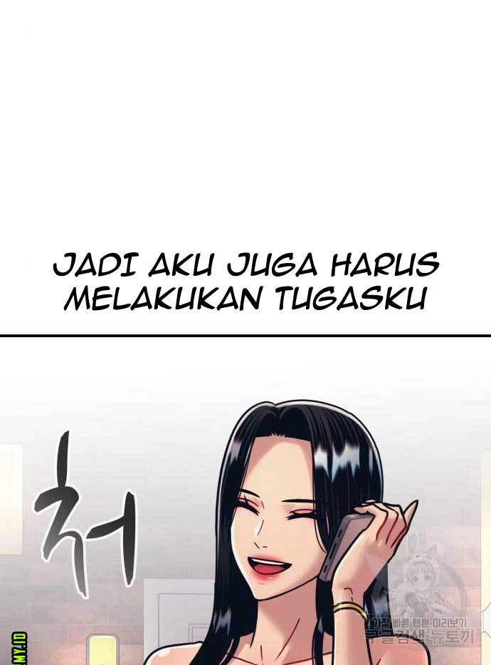 Injagang Chapter 36 Gambar 44