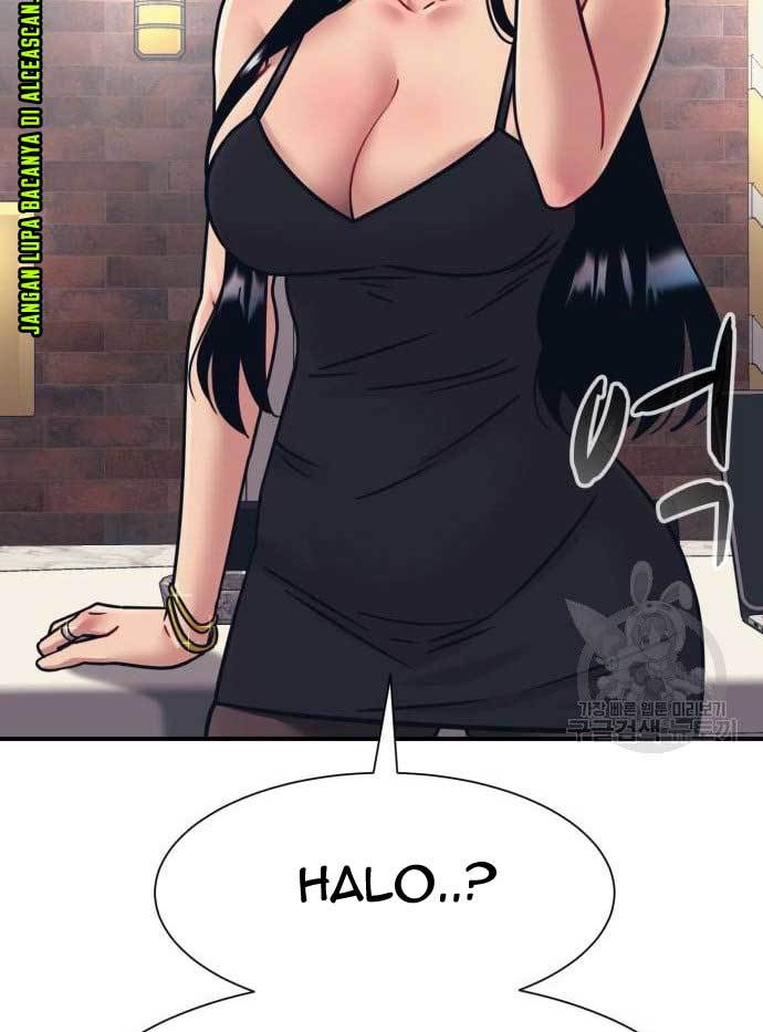 Injagang Chapter 36 Gambar 45