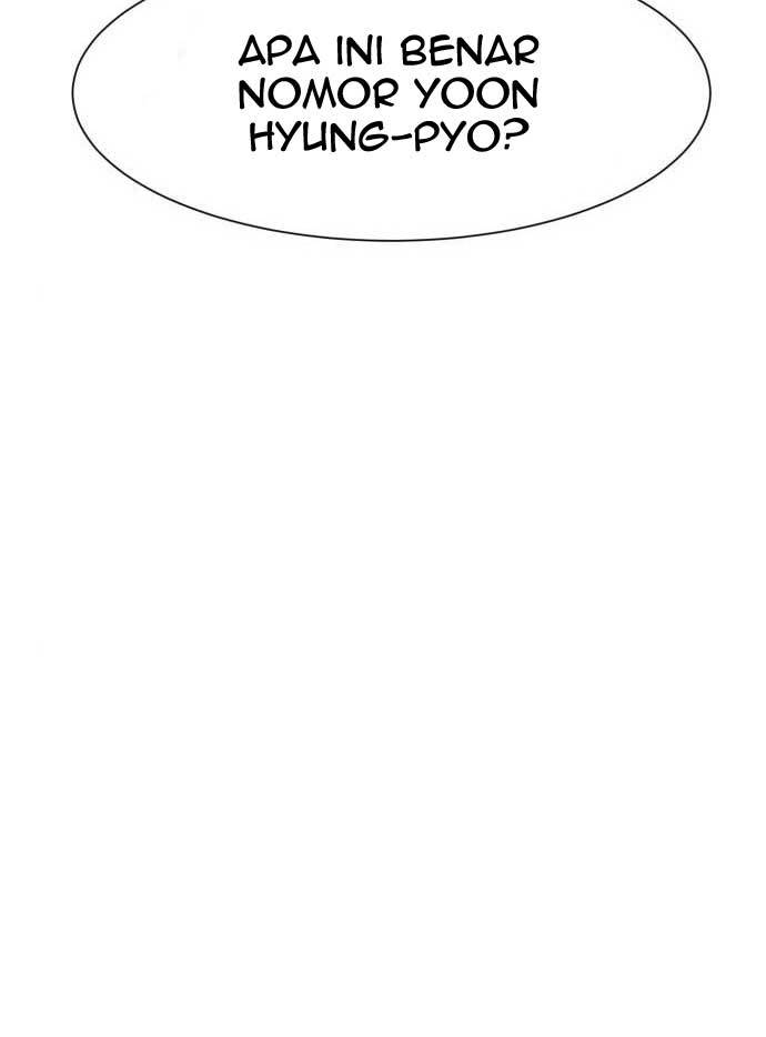 Injagang Chapter 36 Gambar 46