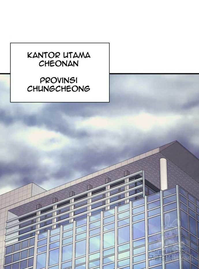 Injagang Chapter 36 Gambar 47