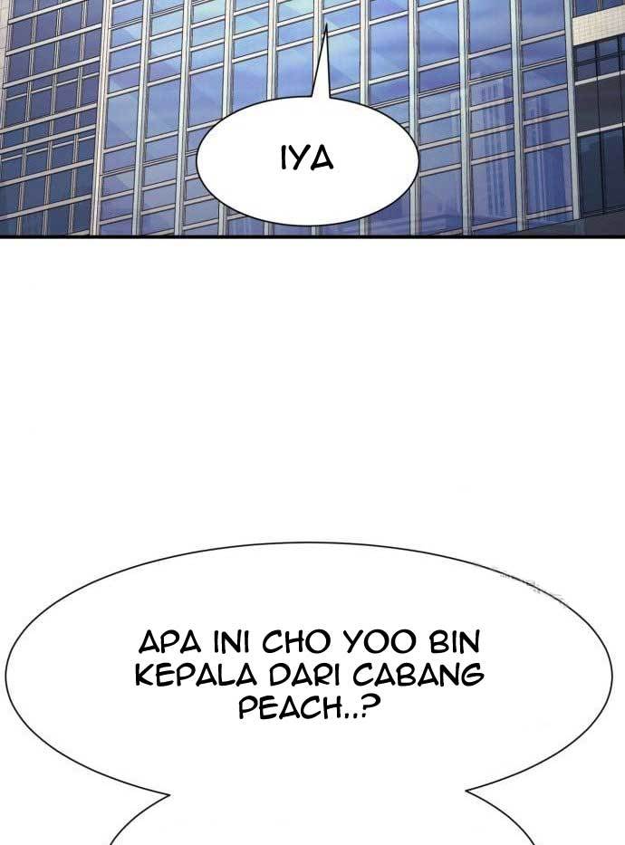 Injagang Chapter 36 Gambar 48