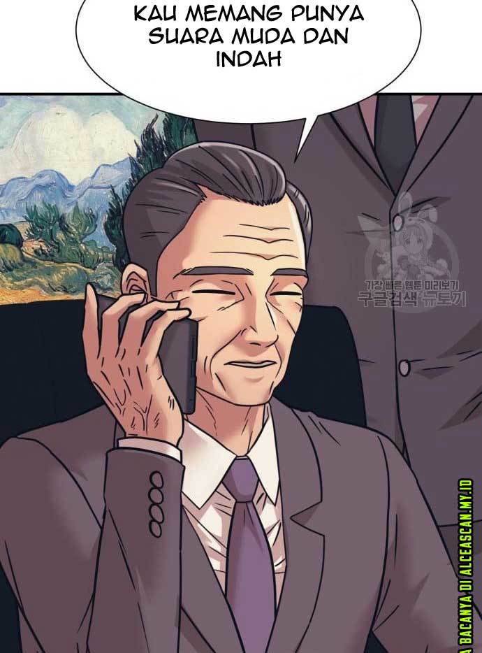 Injagang Chapter 36 Gambar 49