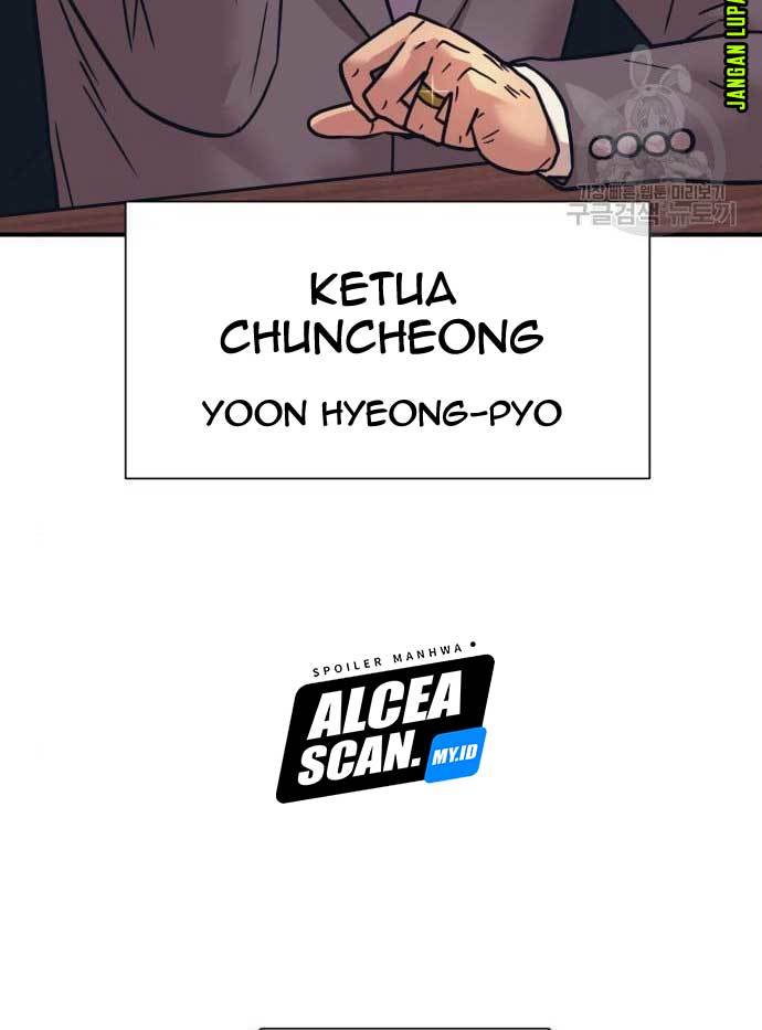 Injagang Chapter 36 Gambar 50