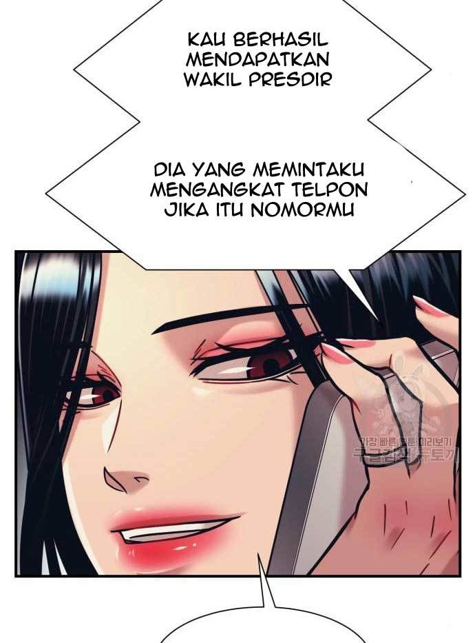 Injagang Chapter 36 Gambar 51