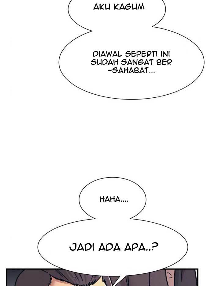 Injagang Chapter 36 Gambar 52