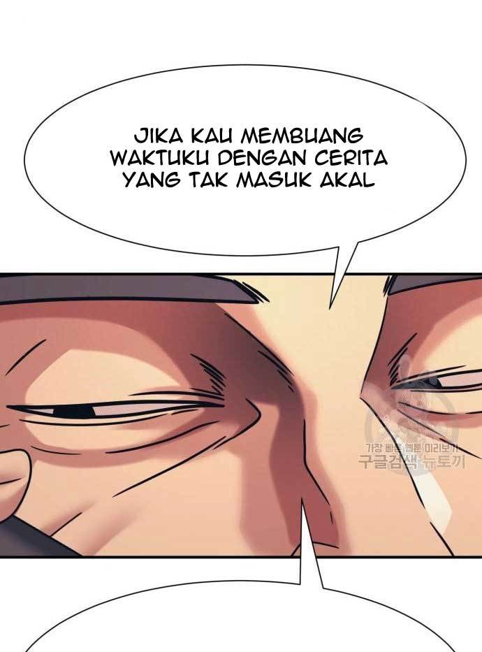 Injagang Chapter 36 Gambar 54