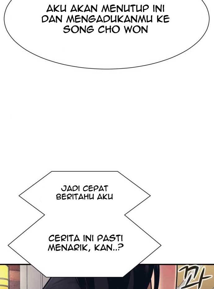 Injagang Chapter 36 Gambar 55