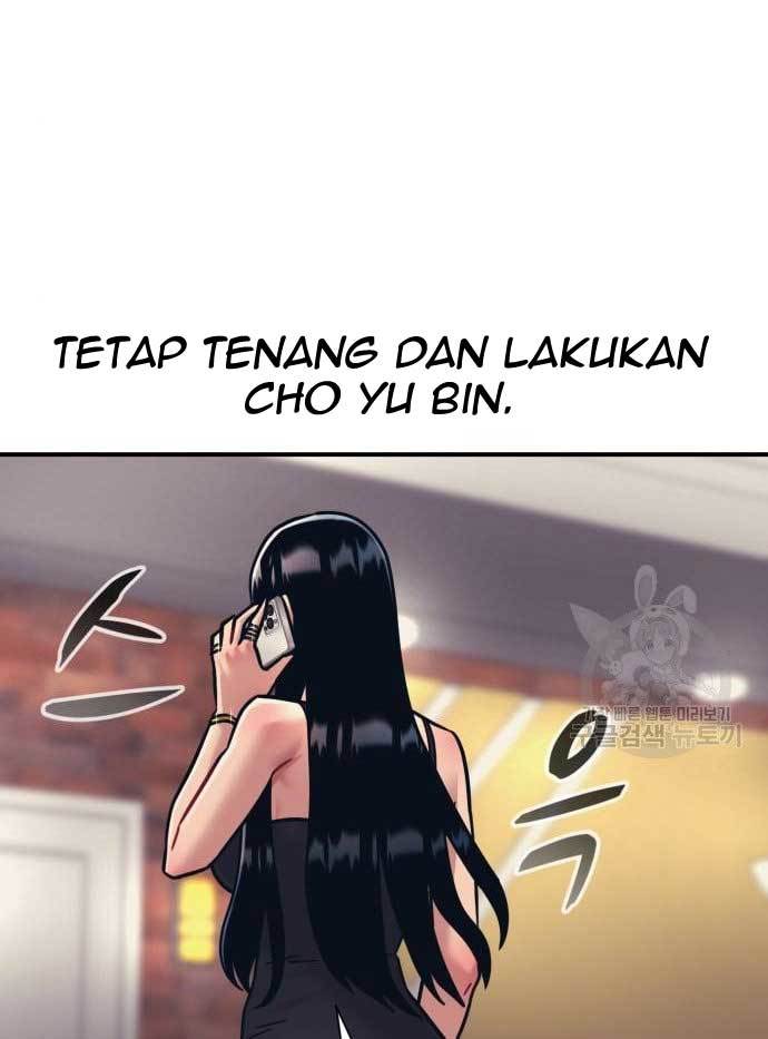 Injagang Chapter 36 Gambar 57