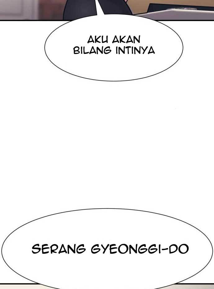 Injagang Chapter 36 Gambar 58