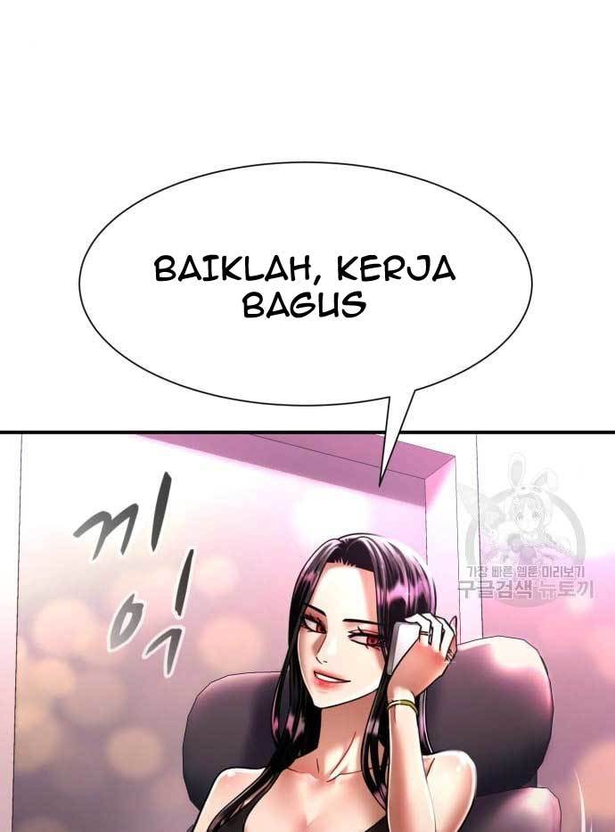 Injagang Chapter 36 Gambar 6