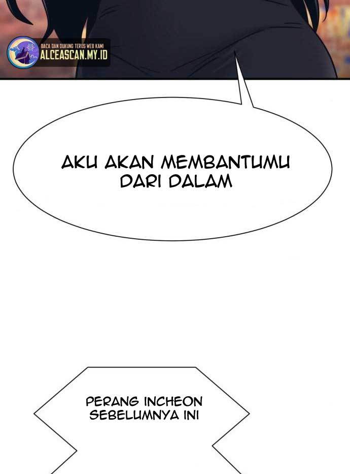 Injagang Chapter 36 Gambar 60