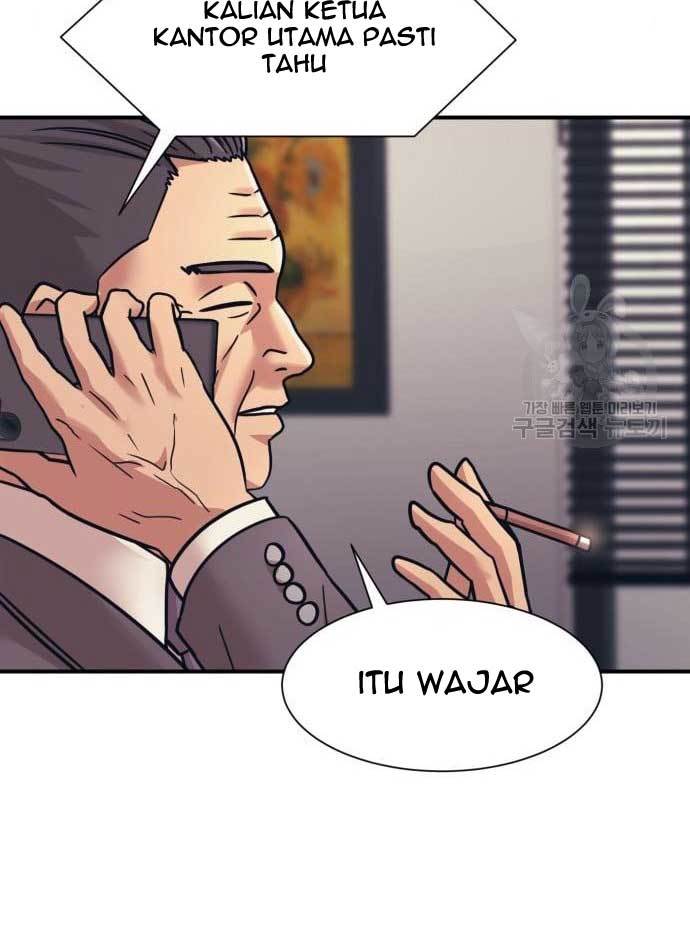 Injagang Chapter 36 Gambar 61