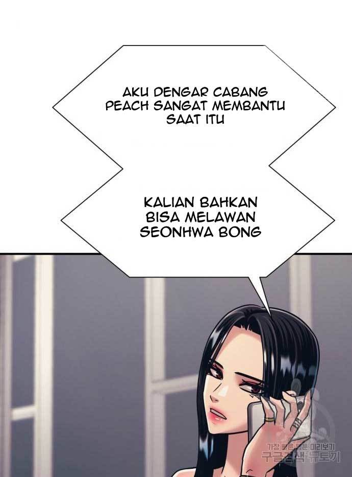 Injagang Chapter 36 Gambar 62