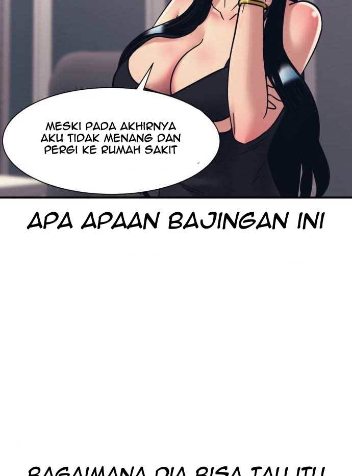 Injagang Chapter 36 Gambar 63