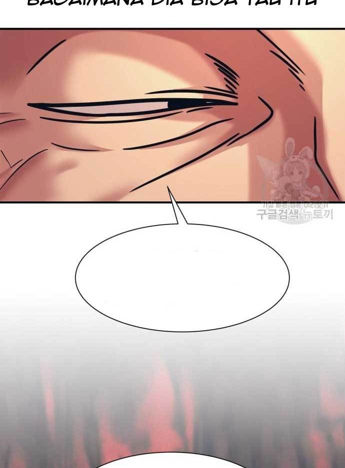 Injagang Chapter 36 Gambar 64