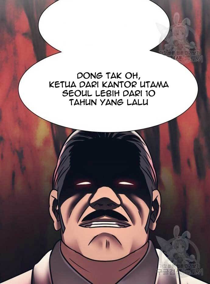 Injagang Chapter 36 Gambar 65