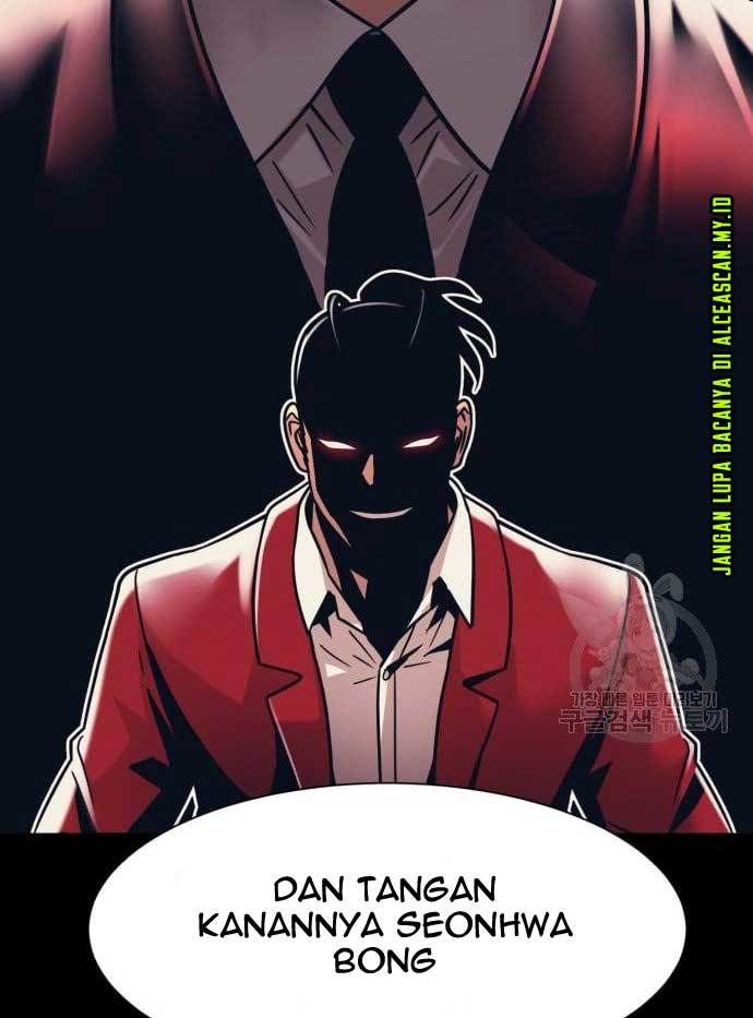 Injagang Chapter 36 Gambar 66