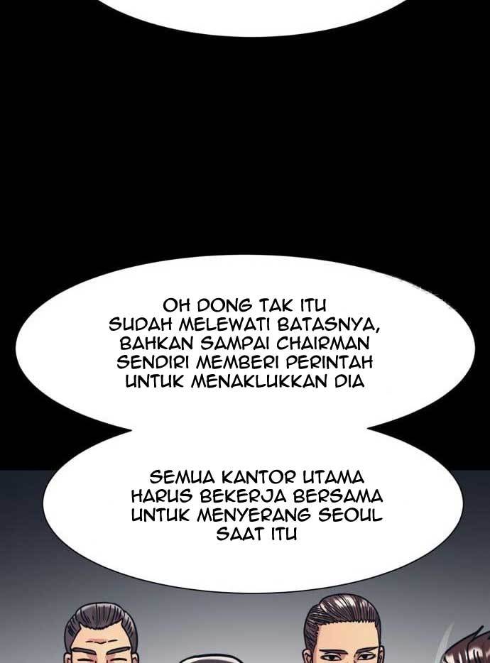 Injagang Chapter 36 Gambar 67