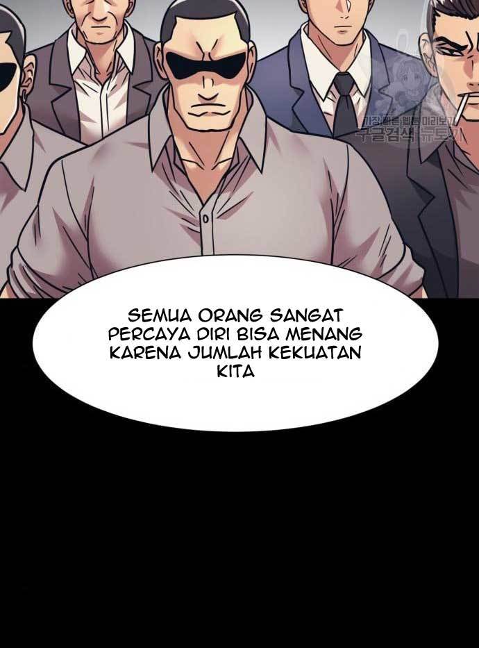 Injagang Chapter 36 Gambar 68