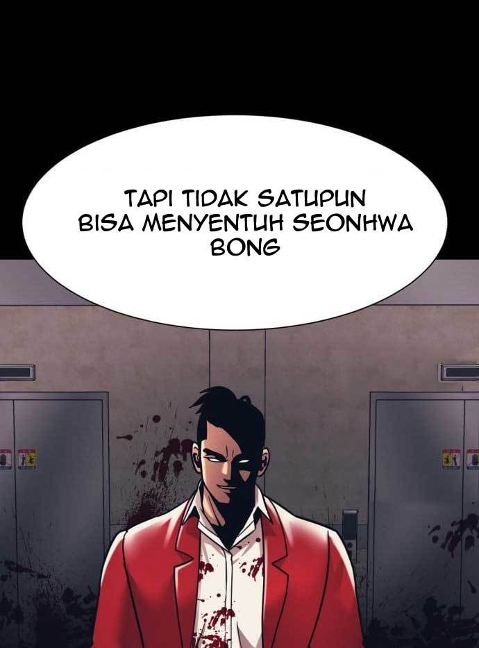 Injagang Chapter 36 Gambar 69