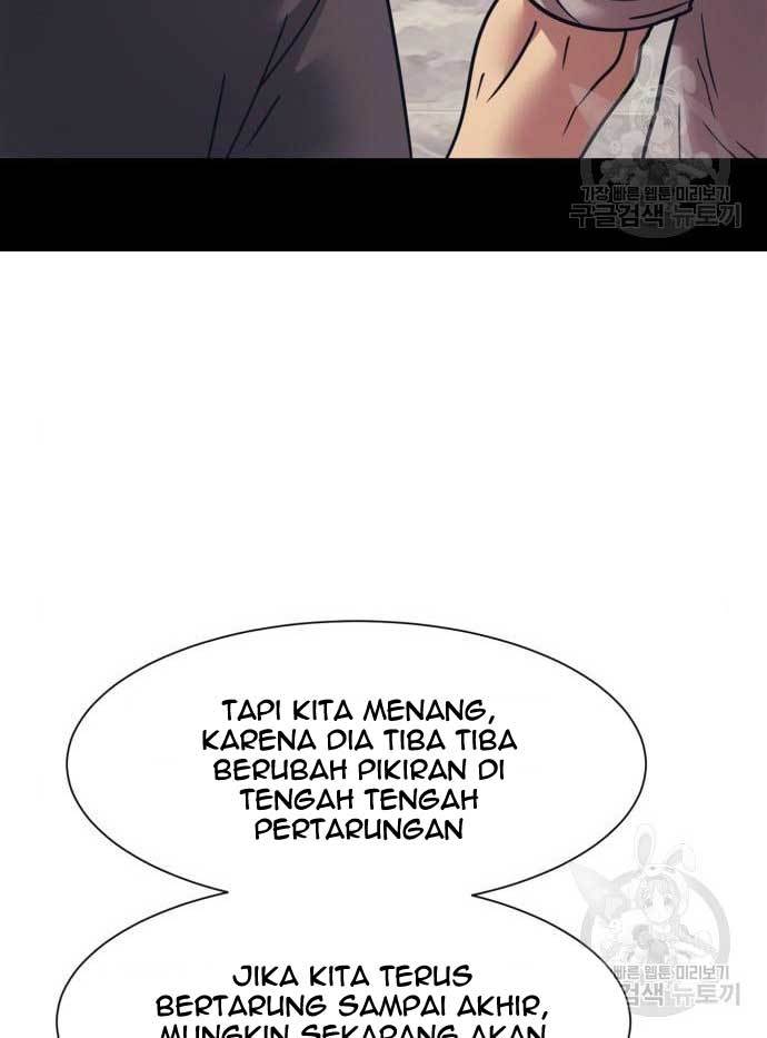Injagang Chapter 36 Gambar 71