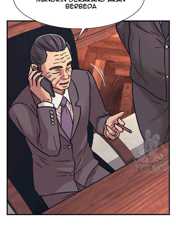 Injagang Chapter 36 Gambar 72
