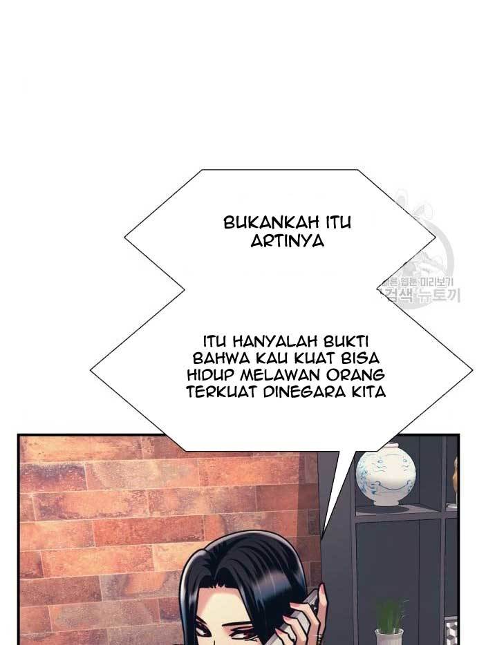 Injagang Chapter 36 Gambar 73