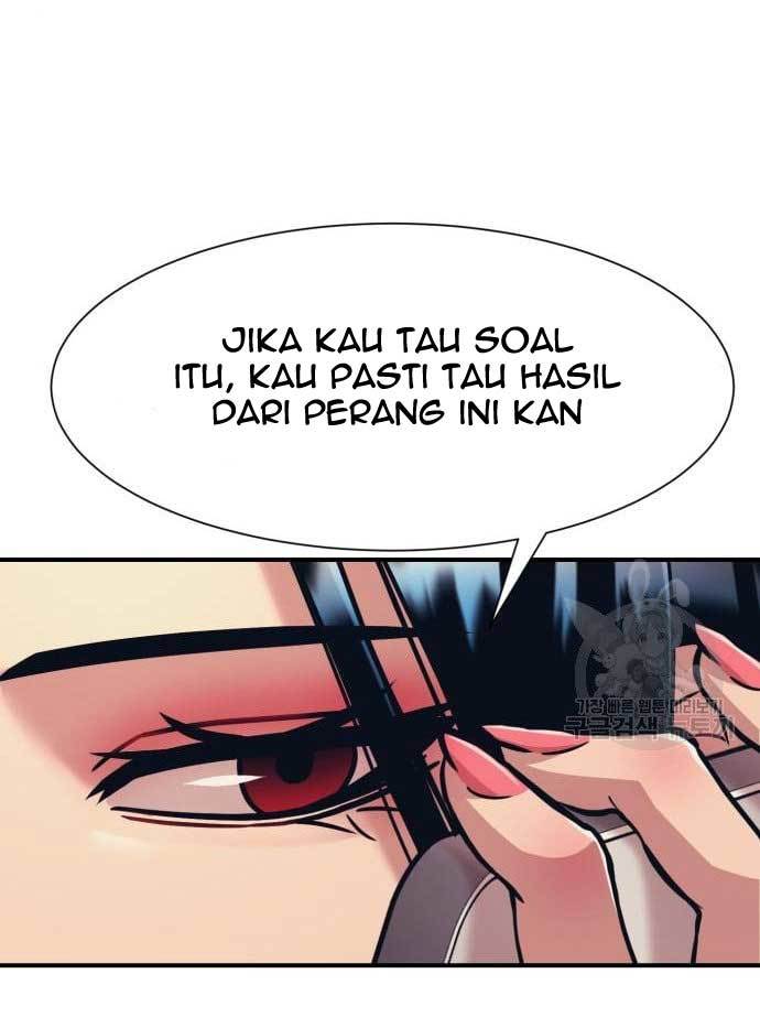 Injagang Chapter 36 Gambar 75