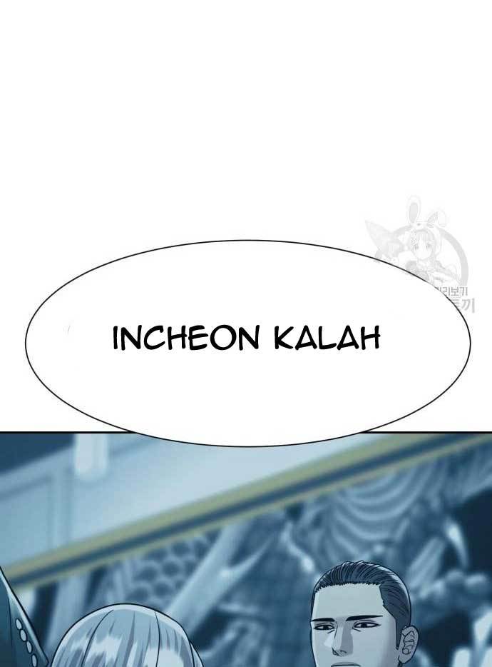 Injagang Chapter 36 Gambar 76