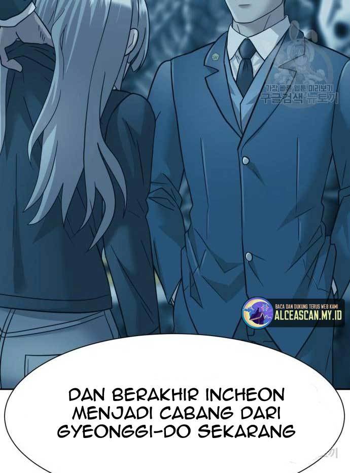 Injagang Chapter 36 Gambar 77