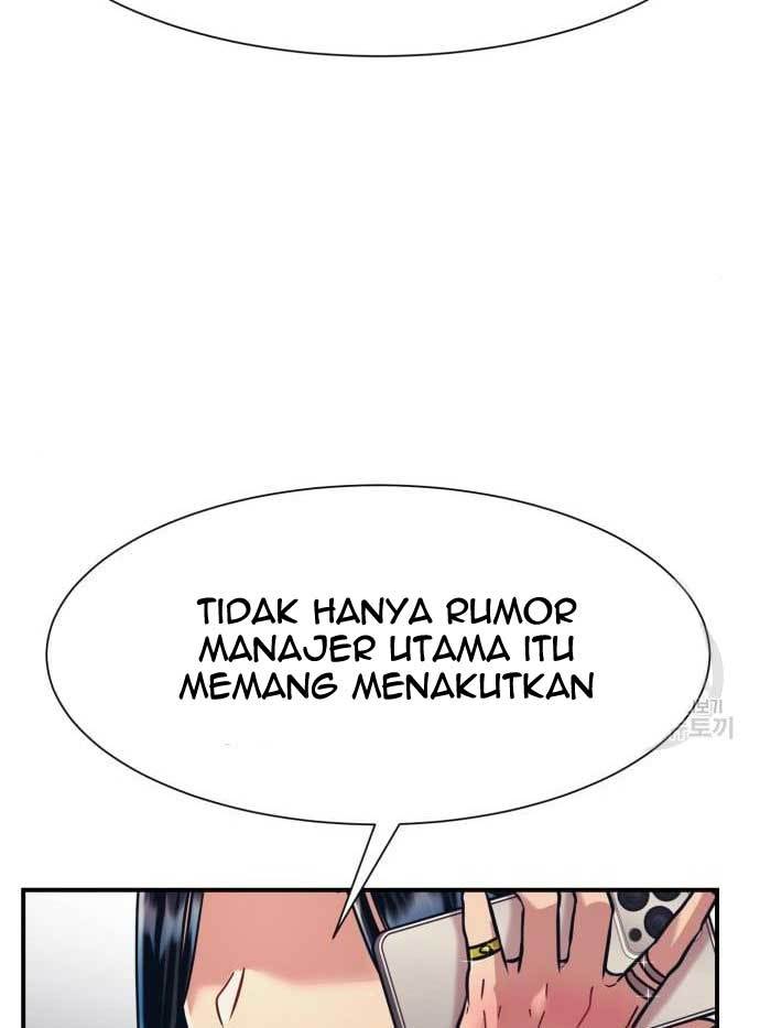 Injagang Chapter 36 Gambar 78